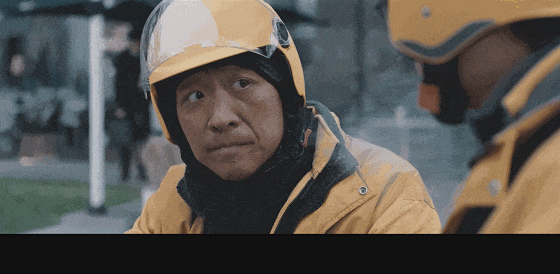 640?wx_fmt=gif 图片
