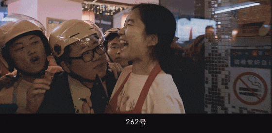 640?wx_fmt=gif 图片