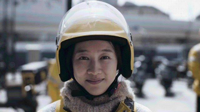 640?wx_fmt=gif 图片