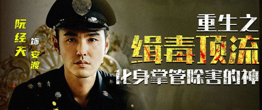 640?wx_fmt=jpeg&from=appmsg 图片