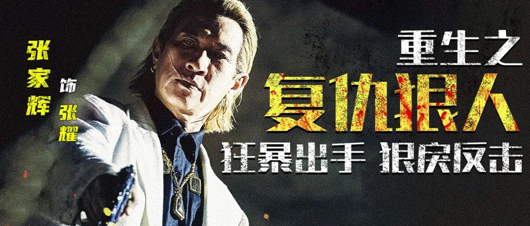 640?wx_fmt=jpeg&from=appmsg 图片