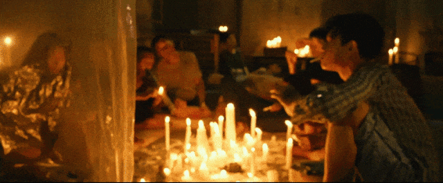 640?wx_fmt=gif&from=appmsg 图片