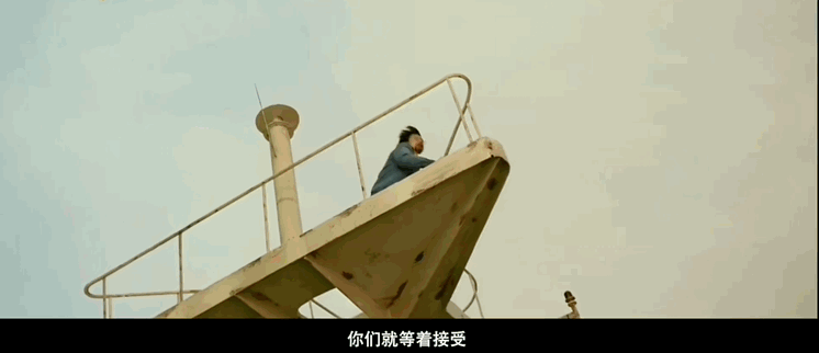 640?wx_fmt=gif 图片