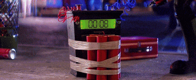 640?wx_fmt=gif 图片