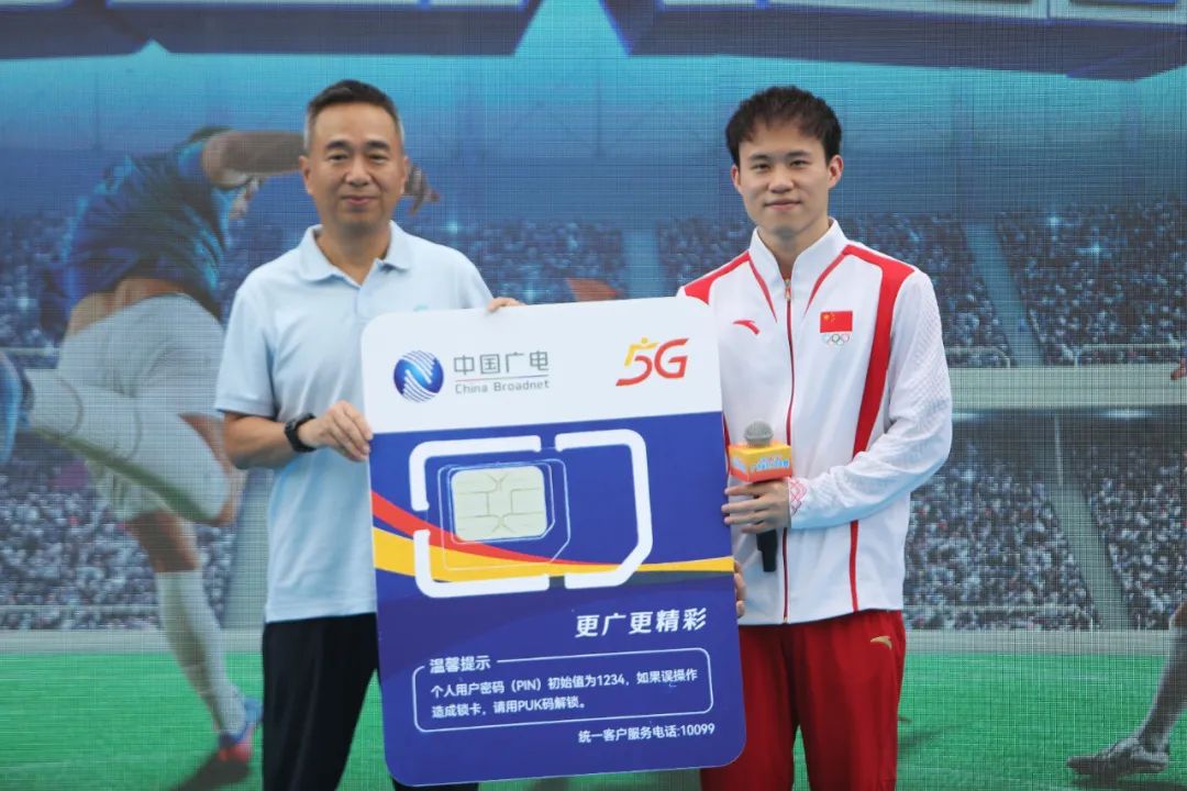 640?wx_fmt=jpeg&from=appmsg 图片