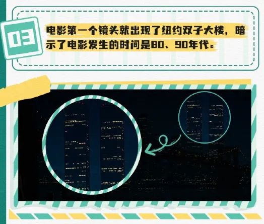 640?wx_fmt=jpeg&from=appmsg 图片
