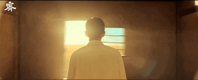 640?wx_fmt=gif&from=appmsg 图片