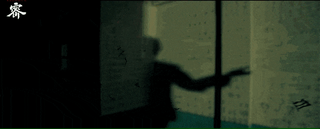 640?wx_fmt=gif&from=appmsg 图片