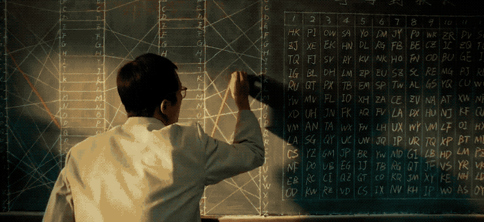640?wx_fmt=gif&from=appmsg 图片