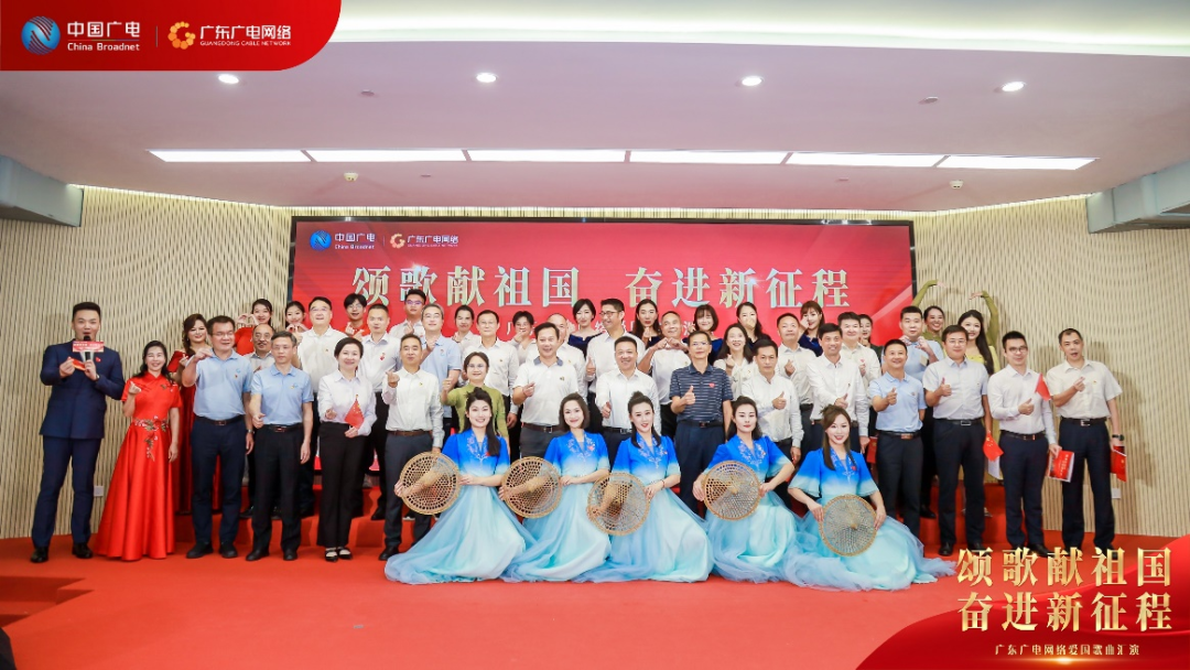 640?wx_fmt=png 图片