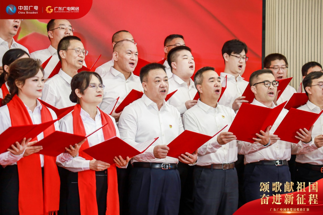 640?wx_fmt=png 图片