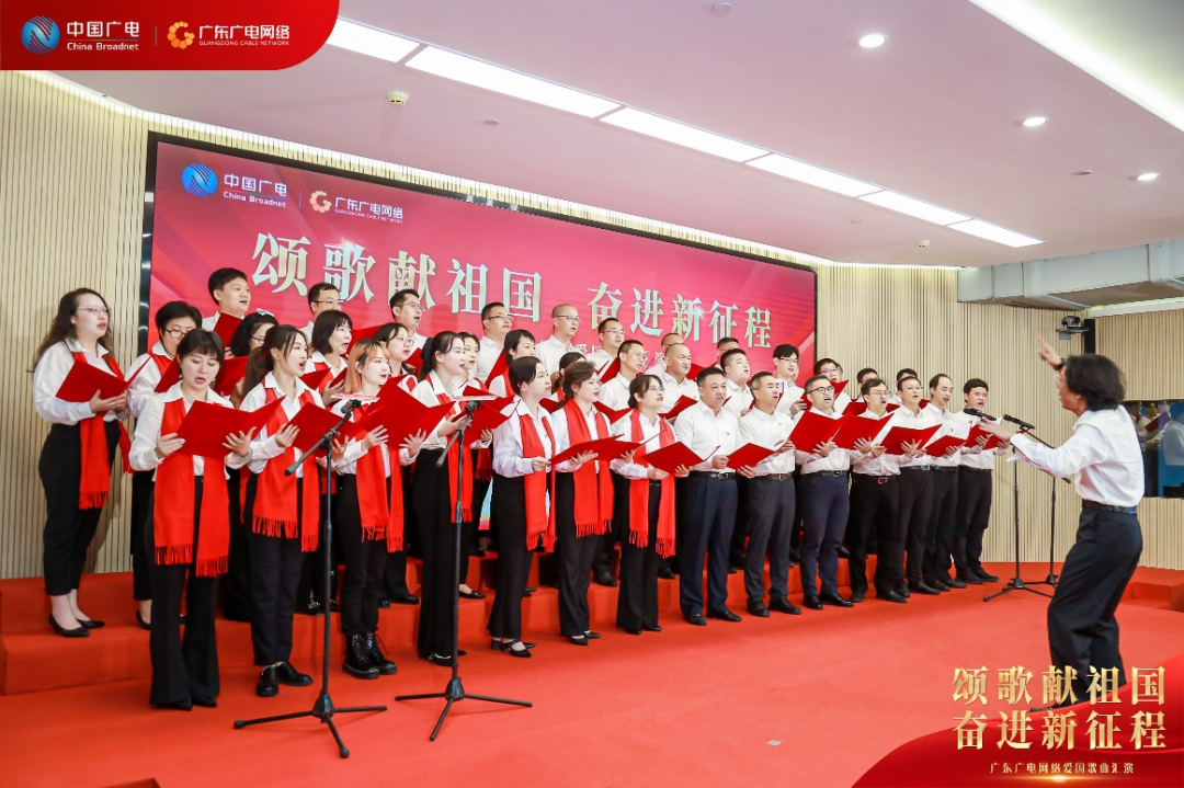 640?wx_fmt=png 图片