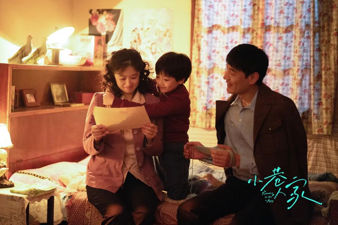 640?wx_fmt=jpeg&from=appmsg 图片