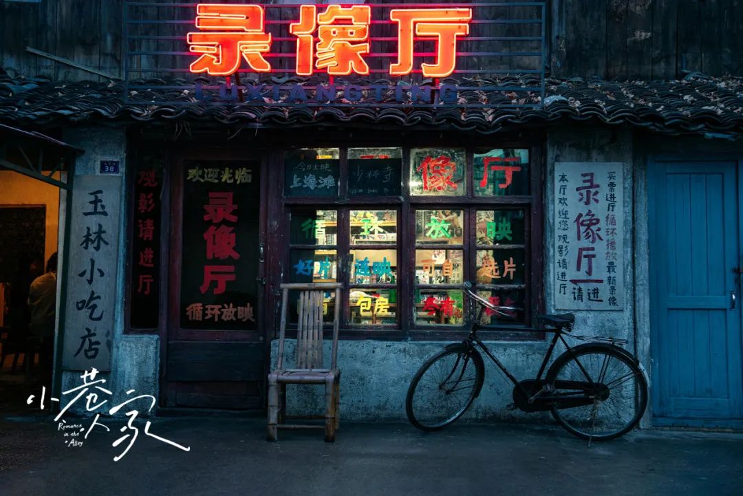 640?wx_fmt=jpeg&from=appmsg 图片