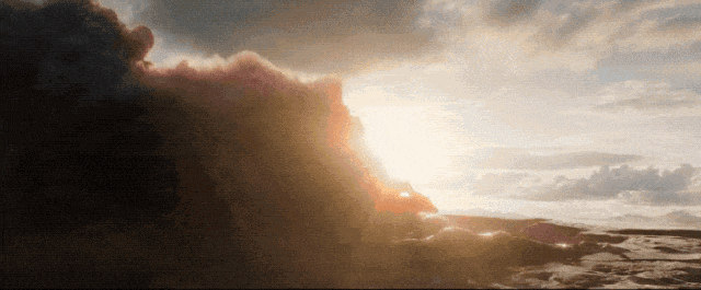 640?wx_fmt=gif&from=appmsg 图片