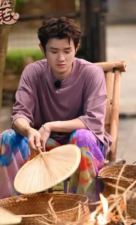640?wx_fmt=jpeg&from=appmsg 图片