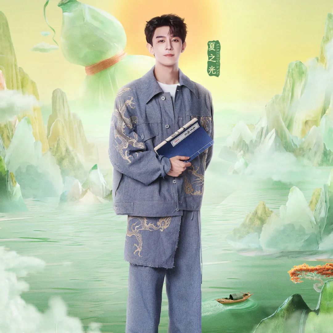640?wx_fmt=jpeg&from=appmsg 图片