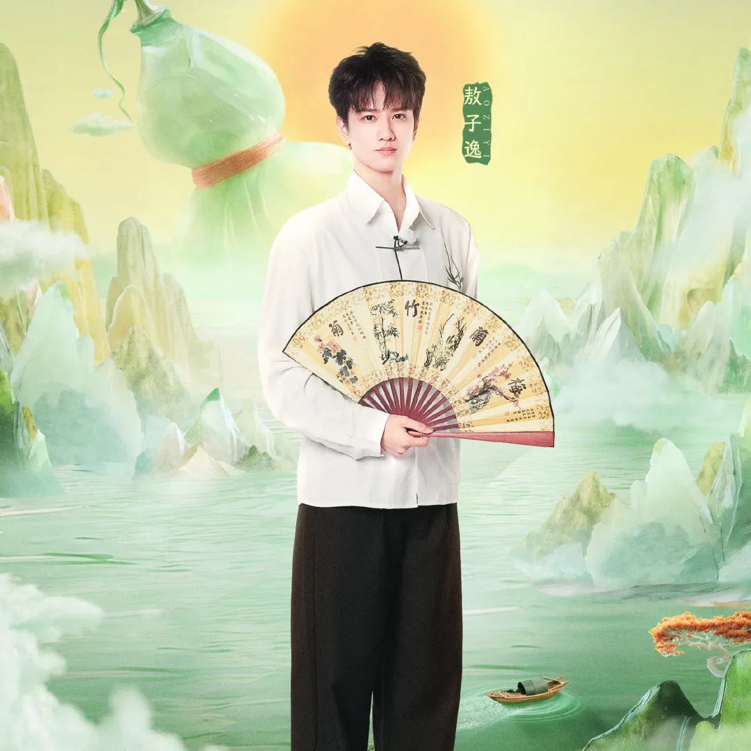 640?wx_fmt=jpeg&from=appmsg 图片