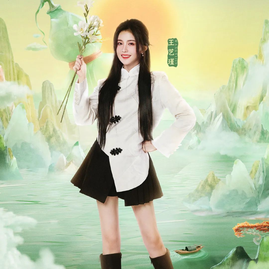 640?wx_fmt=jpeg&from=appmsg 图片