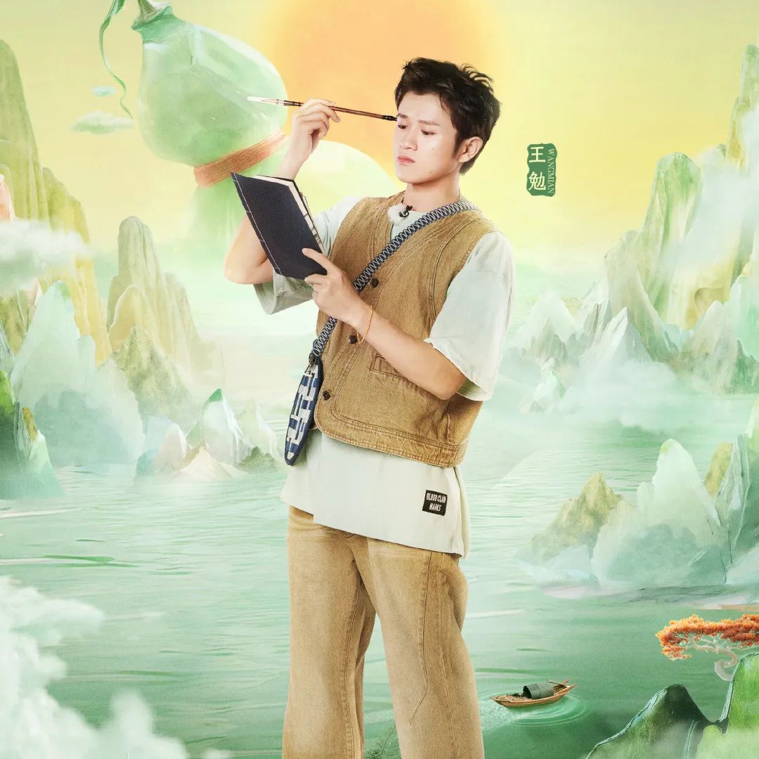 640?wx_fmt=jpeg&from=appmsg 图片