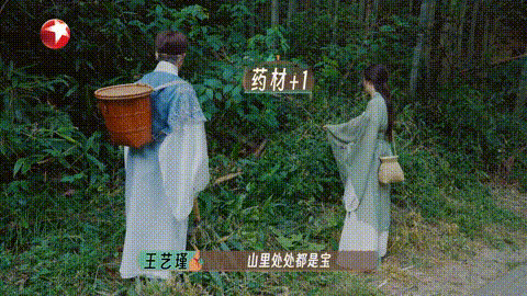 640?wx_fmt=gif&from=appmsg 图片