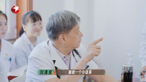 640?wx_fmt=gif&from=appmsg 图片