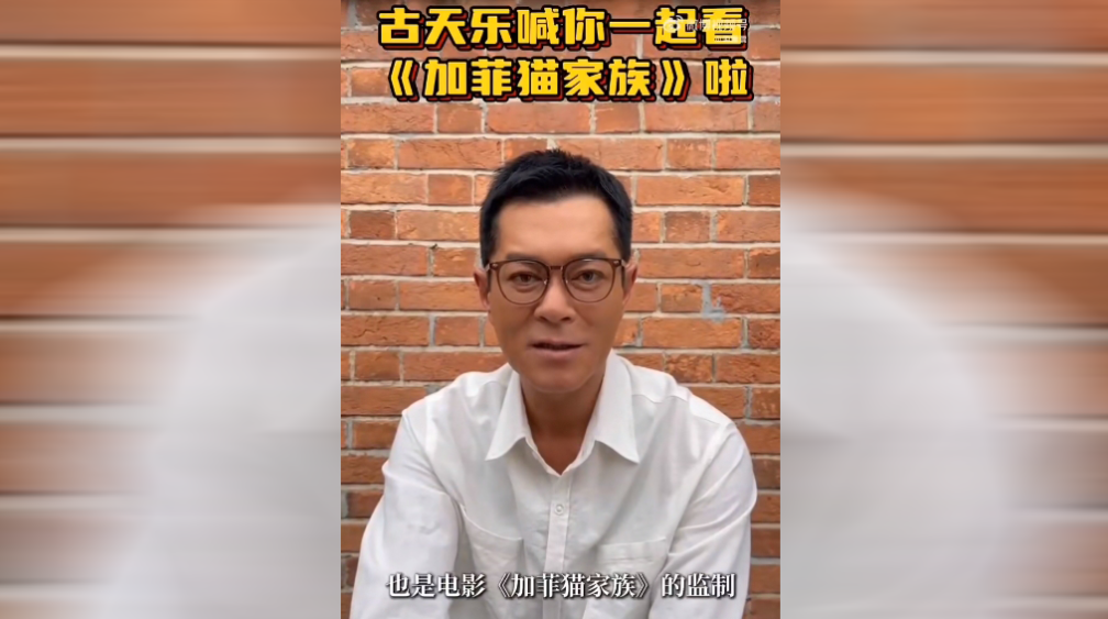 640?wx_fmt=png&from=appmsg 图片