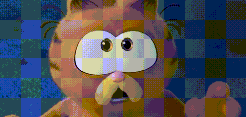 640?wx_fmt=gif&from=appmsg 图片