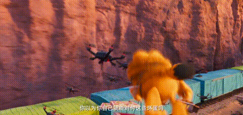 640?wx_fmt=gif&from=appmsg 图片
