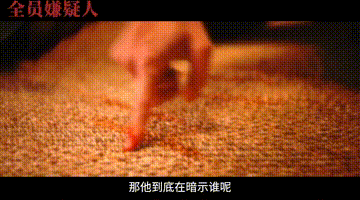 640?wx_fmt=gif&from=appmsg 图片