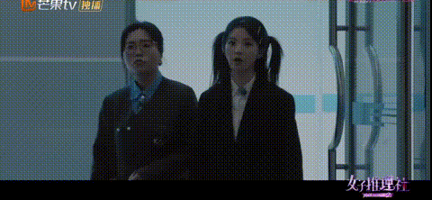 640?wx_fmt=gif 图片