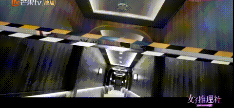 640?wx_fmt=gif 图片