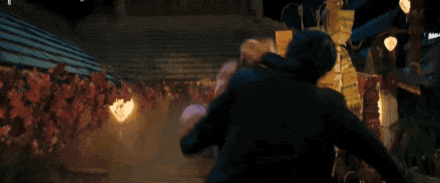 640?wx_fmt=gif&from=appmsg 图片