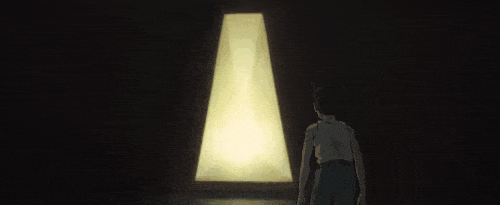 640?wx_fmt=gif&from=appmsg 图片