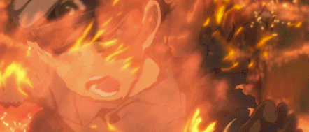 640?wx_fmt=gif&from=appmsg 图片