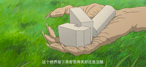640?wx_fmt=gif&from=appmsg 图片