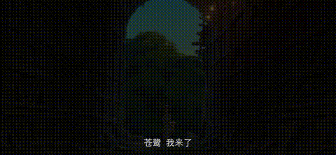 640?wx_fmt=gif&from=appmsg 图片