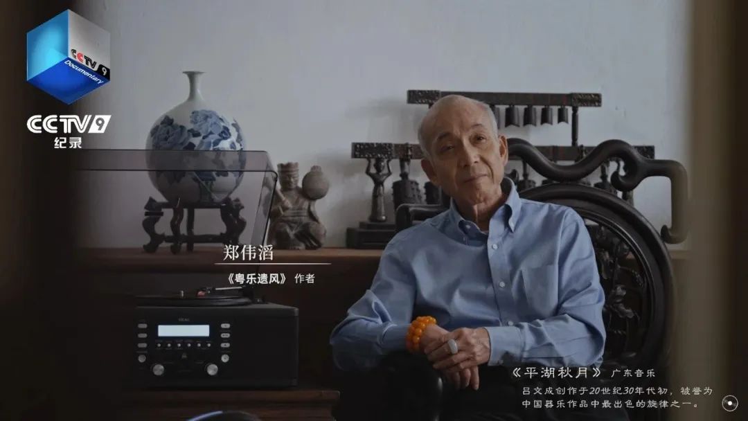 640?wx_fmt=jpeg 图片