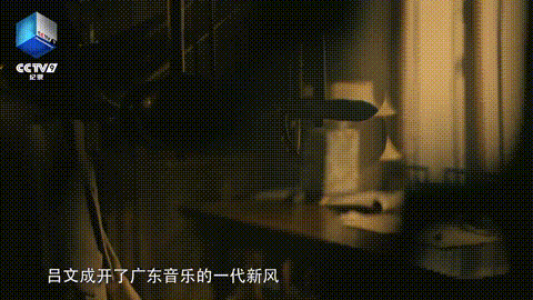 640?wx_fmt=gif 图片