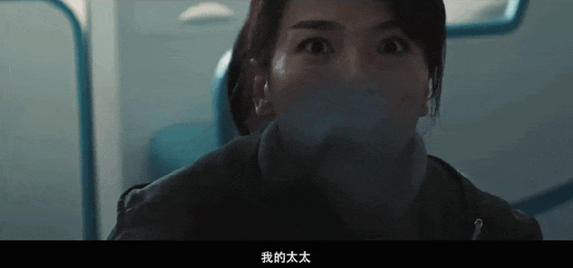 640?wx_fmt=gif 图片