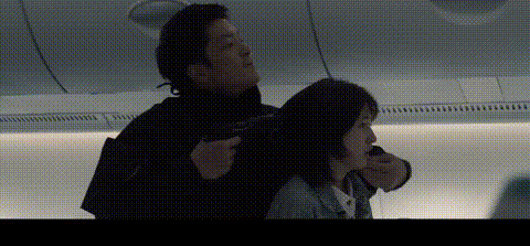 640?wx_fmt=gif 图片