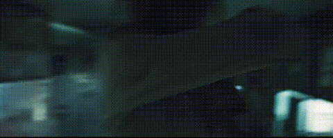 640?wx_fmt=gif 图片