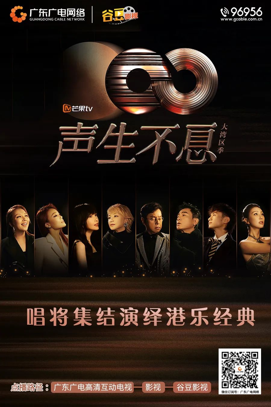 640?wx_fmt=jpeg&from=appmsg 图片