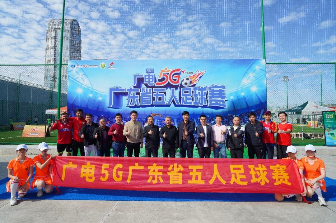 640?wx_fmt=png&from=appmsg 图片