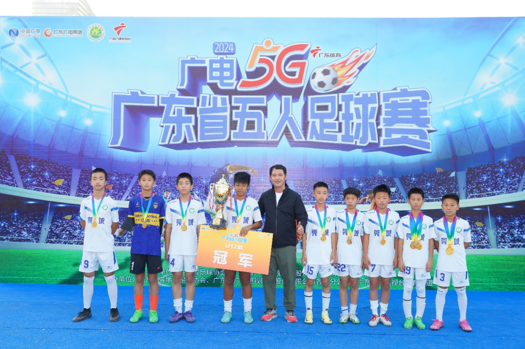640?wx_fmt=png&from=appmsg 图片