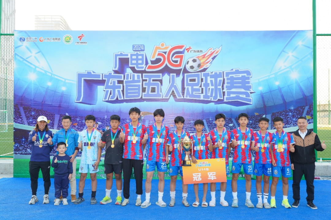 640?wx_fmt=png&from=appmsg 图片