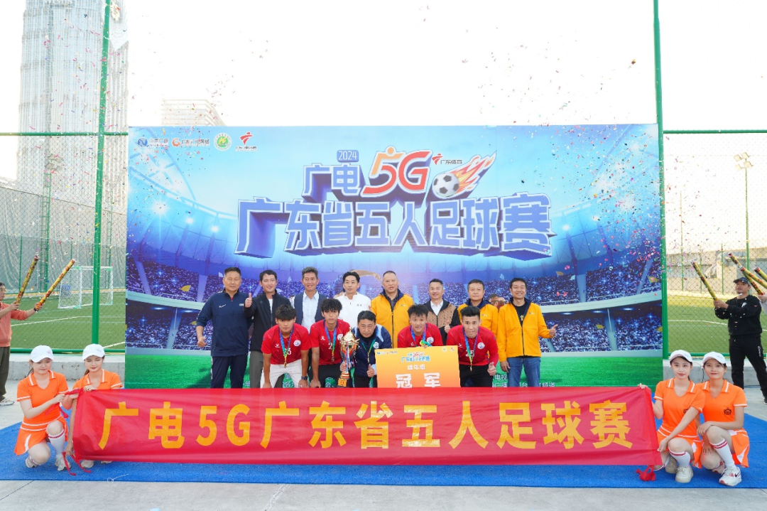 640?wx_fmt=png&from=appmsg 图片