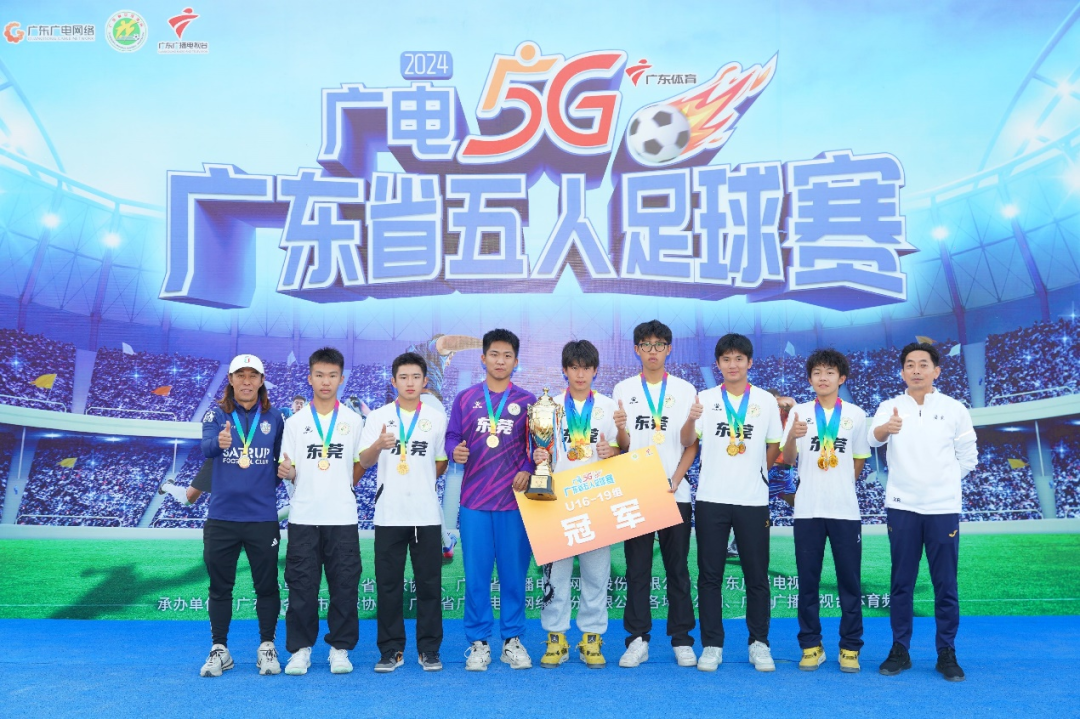640?wx_fmt=png&from=appmsg 图片