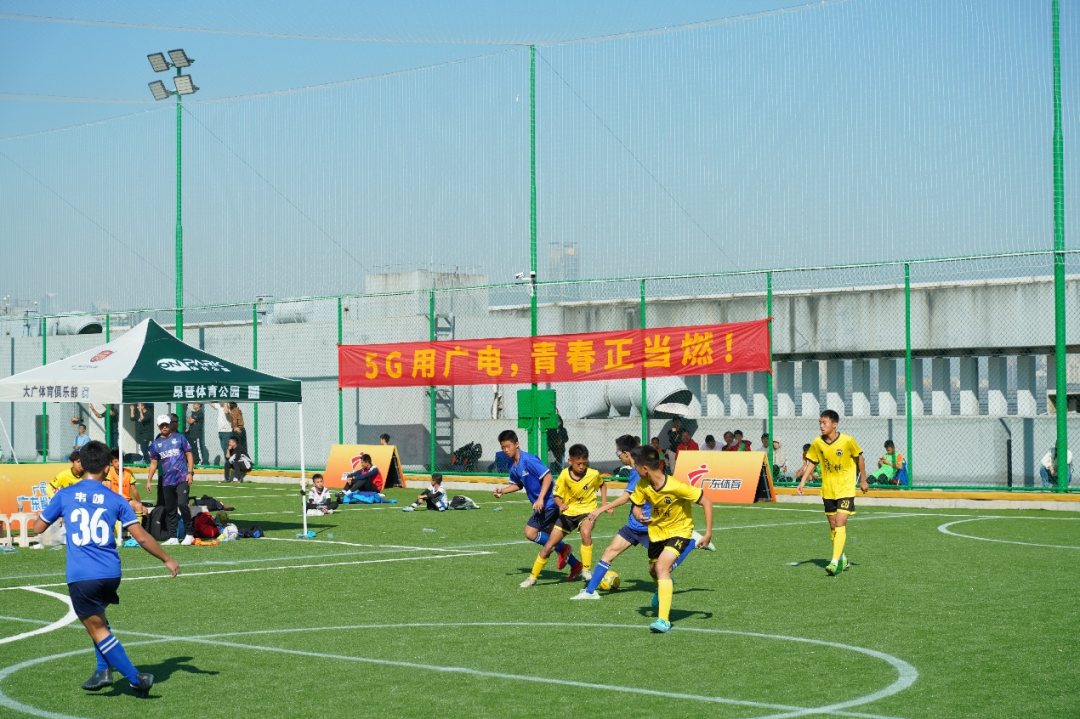 640?wx_fmt=png&from=appmsg 图片
