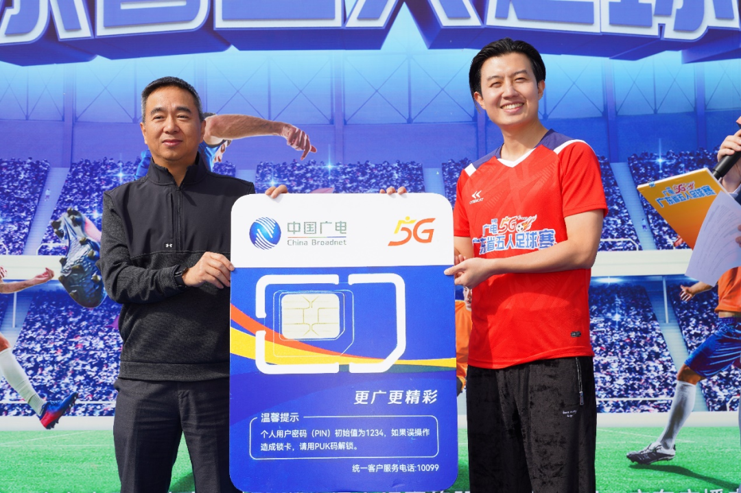 640?wx_fmt=png&from=appmsg 图片